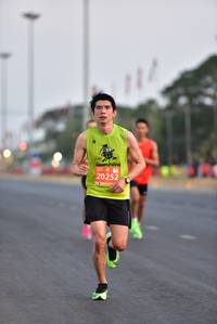 BIB: 20252
                            <button type="button" onclick="openModal(12456257)" class="btn btn-primary btn-sm float-right btn-popup" data-toggle="modal" data-target=".modal-high-quality">
                        <i class="fas fa-shopping-cart"></i> Add to Cart
                    </button>
                                            <button type="button" onclick="isThisMe(12456257, true)" class="btn btn-success btn-sm float-right btn-popup btn-isme hidden" data-toggle="tooltip" data-placement="bottom" title="นี่คือรูปของคุณใช่ไหม คลิกที่นี่เพื่อเอาเข้าอัลบั้ม">
                        <i class="fas fa-plus"></i> Add to album
                    </button>
                    <button type="button" onclick="isThisMe(12456257, false)" class="btn btn-warning btn-sm float-right btn-popup btn-isnotme hidden">
                        <i class="fas fa-ban"></i> Remove from album
                    </button>