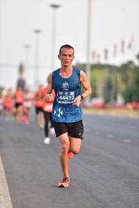 BIB: 44432
                            <button type="button" onclick="openModal(12461000)" class="btn btn-primary btn-sm float-right btn-popup" data-toggle="modal" data-target=".modal-high-quality">
                        <i class="fas fa-shopping-cart"></i> Add to Cart
                    </button>
                                            <button type="button" onclick="isThisMe(12461000, true)" class="btn btn-success btn-sm float-right btn-popup btn-isme hidden" data-toggle="tooltip" data-placement="bottom" title="นี่คือรูปของคุณใช่ไหม คลิกที่นี่เพื่อเอาเข้าอัลบั้ม">
                        <i class="fas fa-plus"></i> Add to album
                    </button>
                    <button type="button" onclick="isThisMe(12461000, false)" class="btn btn-warning btn-sm float-right btn-popup btn-isnotme hidden">
                        <i class="fas fa-ban"></i> Remove from album
                    </button>