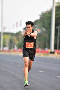 BIB: 25711
                            <button type="button" onclick="openModal(12458798)" class="btn btn-primary btn-sm float-right btn-popup" data-toggle="modal" data-target=".modal-high-quality">
                        <i class="fas fa-shopping-cart"></i> Add to Cart
                    </button>
                                            <button type="button" onclick="isThisMe(12458798, true)" class="btn btn-success btn-sm float-right btn-popup btn-isme hidden" data-toggle="tooltip" data-placement="bottom" title="นี่คือรูปของคุณใช่ไหม คลิกที่นี่เพื่อเอาเข้าอัลบั้ม">
                        <i class="fas fa-plus"></i> Add to album
                    </button>
                    <button type="button" onclick="isThisMe(12458798, false)" class="btn btn-warning btn-sm float-right btn-popup btn-isnotme hidden">
                        <i class="fas fa-ban"></i> Remove from album
                    </button>