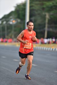 BIB: 20575
                            <button type="button" onclick="openModal(12460689)" class="btn btn-primary btn-sm float-right btn-popup" data-toggle="modal" data-target=".modal-high-quality">
                        <i class="fas fa-shopping-cart"></i> Add to Cart
                    </button>
                                            <button type="button" onclick="isThisMe(12460689, true)" class="btn btn-success btn-sm float-right btn-popup btn-isme hidden" data-toggle="tooltip" data-placement="bottom" title="นี่คือรูปของคุณใช่ไหม คลิกที่นี่เพื่อเอาเข้าอัลบั้ม">
                        <i class="fas fa-plus"></i> Add to album
                    </button>
                    <button type="button" onclick="isThisMe(12460689, false)" class="btn btn-warning btn-sm float-right btn-popup btn-isnotme hidden">
                        <i class="fas fa-ban"></i> Remove from album
                    </button>