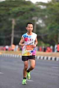 BIB: 20245
                            <button type="button" onclick="openModal(12459054)" class="btn btn-primary btn-sm float-right btn-popup" data-toggle="modal" data-target=".modal-high-quality">
                        <i class="fas fa-shopping-cart"></i> Add to Cart
                    </button>
                                            <button type="button" onclick="isThisMe(12459054, true)" class="btn btn-success btn-sm float-right btn-popup btn-isme hidden" data-toggle="tooltip" data-placement="bottom" title="นี่คือรูปของคุณใช่ไหม คลิกที่นี่เพื่อเอาเข้าอัลบั้ม">
                        <i class="fas fa-plus"></i> Add to album
                    </button>
                    <button type="button" onclick="isThisMe(12459054, false)" class="btn btn-warning btn-sm float-right btn-popup btn-isnotme hidden">
                        <i class="fas fa-ban"></i> Remove from album
                    </button>