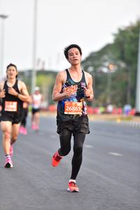 BIB: 21990, 26865
                            <button type="button" onclick="openModal(12458512)" class="btn btn-primary btn-sm float-right btn-popup" data-toggle="modal" data-target=".modal-high-quality">
                        <i class="fas fa-shopping-cart"></i> Add to Cart
                    </button>
                                            <button type="button" onclick="isThisMe(12458512, true)" class="btn btn-success btn-sm float-right btn-popup btn-isme hidden" data-toggle="tooltip" data-placement="bottom" title="นี่คือรูปของคุณใช่ไหม คลิกที่นี่เพื่อเอาเข้าอัลบั้ม">
                        <i class="fas fa-plus"></i> Add to album
                    </button>
                    <button type="button" onclick="isThisMe(12458512, false)" class="btn btn-warning btn-sm float-right btn-popup btn-isnotme hidden">
                        <i class="fas fa-ban"></i> Remove from album
                    </button>