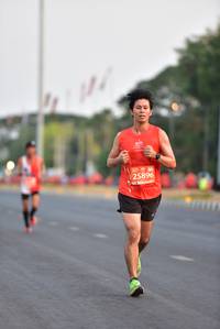 BIB: 25896
                            <button type="button" onclick="openModal(12460300)" class="btn btn-primary btn-sm float-right btn-popup" data-toggle="modal" data-target=".modal-high-quality">
                        <i class="fas fa-shopping-cart"></i> Add to Cart
                    </button>
                                            <button type="button" onclick="isThisMe(12460300, true)" class="btn btn-success btn-sm float-right btn-popup btn-isme hidden" data-toggle="tooltip" data-placement="bottom" title="นี่คือรูปของคุณใช่ไหม คลิกที่นี่เพื่อเอาเข้าอัลบั้ม">
                        <i class="fas fa-plus"></i> Add to album
                    </button>
                    <button type="button" onclick="isThisMe(12460300, false)" class="btn btn-warning btn-sm float-right btn-popup btn-isnotme hidden">
                        <i class="fas fa-ban"></i> Remove from album
                    </button>