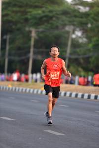 BIB: 26411
                            <button type="button" onclick="openModal(12460198)" class="btn btn-primary btn-sm float-right btn-popup" data-toggle="modal" data-target=".modal-high-quality">
                        <i class="fas fa-shopping-cart"></i> Add to Cart
                    </button>
                                            <button type="button" onclick="isThisMe(12460198, true)" class="btn btn-success btn-sm float-right btn-popup btn-isme hidden" data-toggle="tooltip" data-placement="bottom" title="นี่คือรูปของคุณใช่ไหม คลิกที่นี่เพื่อเอาเข้าอัลบั้ม">
                        <i class="fas fa-plus"></i> Add to album
                    </button>
                    <button type="button" onclick="isThisMe(12460198, false)" class="btn btn-warning btn-sm float-right btn-popup btn-isnotme hidden">
                        <i class="fas fa-ban"></i> Remove from album
                    </button>