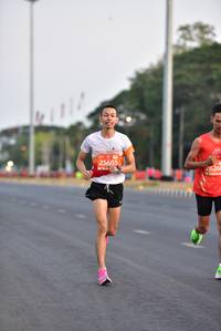BIB: 25605, 2626
                            <button type="button" onclick="openModal(12456345)" class="btn btn-primary btn-sm float-right btn-popup" data-toggle="modal" data-target=".modal-high-quality">
                        <i class="fas fa-shopping-cart"></i> Add to Cart
                    </button>
                                            <button type="button" onclick="isThisMe(12456345, true)" class="btn btn-success btn-sm float-right btn-popup btn-isme hidden" data-toggle="tooltip" data-placement="bottom" title="นี่คือรูปของคุณใช่ไหม คลิกที่นี่เพื่อเอาเข้าอัลบั้ม">
                        <i class="fas fa-plus"></i> Add to album
                    </button>
                    <button type="button" onclick="isThisMe(12456345, false)" class="btn btn-warning btn-sm float-right btn-popup btn-isnotme hidden">
                        <i class="fas fa-ban"></i> Remove from album
                    </button>