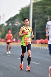 BIB: 20308
                            <button type="button" onclick="openModal(12462068)" class="btn btn-primary btn-sm float-right btn-popup" data-toggle="modal" data-target=".modal-high-quality">
                        <i class="fas fa-shopping-cart"></i> Add to Cart
                    </button>
                                            <button type="button" onclick="isThisMe(12462068, true)" class="btn btn-success btn-sm float-right btn-popup btn-isme hidden" data-toggle="tooltip" data-placement="bottom" title="นี่คือรูปของคุณใช่ไหม คลิกที่นี่เพื่อเอาเข้าอัลบั้ม">
                        <i class="fas fa-plus"></i> Add to album
                    </button>
                    <button type="button" onclick="isThisMe(12462068, false)" class="btn btn-warning btn-sm float-right btn-popup btn-isnotme hidden">
                        <i class="fas fa-ban"></i> Remove from album
                    </button>