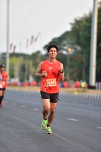 BIB: 25896
                            <button type="button" onclick="openModal(12460274)" class="btn btn-primary btn-sm float-right btn-popup" data-toggle="modal" data-target=".modal-high-quality">
                        <i class="fas fa-shopping-cart"></i> Add to Cart
                    </button>
                                            <button type="button" onclick="isThisMe(12460274, true)" class="btn btn-success btn-sm float-right btn-popup btn-isme hidden" data-toggle="tooltip" data-placement="bottom" title="นี่คือรูปของคุณใช่ไหม คลิกที่นี่เพื่อเอาเข้าอัลบั้ม">
                        <i class="fas fa-plus"></i> Add to album
                    </button>
                    <button type="button" onclick="isThisMe(12460274, false)" class="btn btn-warning btn-sm float-right btn-popup btn-isnotme hidden">
                        <i class="fas fa-ban"></i> Remove from album
                    </button>