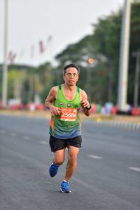 BIB: 25686
                            <button type="button" onclick="openModal(12460338)" class="btn btn-primary btn-sm float-right btn-popup" data-toggle="modal" data-target=".modal-high-quality">
                        <i class="fas fa-shopping-cart"></i> Add to Cart
                    </button>
                                            <button type="button" onclick="isThisMe(12460338, true)" class="btn btn-success btn-sm float-right btn-popup btn-isme hidden" data-toggle="tooltip" data-placement="bottom" title="นี่คือรูปของคุณใช่ไหม คลิกที่นี่เพื่อเอาเข้าอัลบั้ม">
                        <i class="fas fa-plus"></i> Add to album
                    </button>
                    <button type="button" onclick="isThisMe(12460338, false)" class="btn btn-warning btn-sm float-right btn-popup btn-isnotme hidden">
                        <i class="fas fa-ban"></i> Remove from album
                    </button>