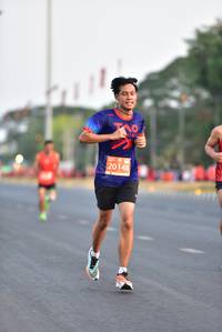 BIB: 20148
                            <button type="button" onclick="openModal(12462130)" class="btn btn-primary btn-sm float-right btn-popup" data-toggle="modal" data-target=".modal-high-quality">
                        <i class="fas fa-shopping-cart"></i> Add to Cart
                    </button>
                                            <button type="button" onclick="isThisMe(12462130, true)" class="btn btn-success btn-sm float-right btn-popup btn-isme hidden" data-toggle="tooltip" data-placement="bottom" title="นี่คือรูปของคุณใช่ไหม คลิกที่นี่เพื่อเอาเข้าอัลบั้ม">
                        <i class="fas fa-plus"></i> Add to album
                    </button>
                    <button type="button" onclick="isThisMe(12462130, false)" class="btn btn-warning btn-sm float-right btn-popup btn-isnotme hidden">
                        <i class="fas fa-ban"></i> Remove from album
                    </button>