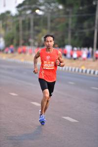 BIB: 20209
                            <button type="button" onclick="openModal(12455427)" class="btn btn-primary btn-sm float-right btn-popup" data-toggle="modal" data-target=".modal-high-quality">
                        <i class="fas fa-shopping-cart"></i> Add to Cart
                    </button>
                                            <button type="button" onclick="isThisMe(12455427, true)" class="btn btn-success btn-sm float-right btn-popup btn-isme hidden" data-toggle="tooltip" data-placement="bottom" title="นี่คือรูปของคุณใช่ไหม คลิกที่นี่เพื่อเอาเข้าอัลบั้ม">
                        <i class="fas fa-plus"></i> Add to album
                    </button>
                    <button type="button" onclick="isThisMe(12455427, false)" class="btn btn-warning btn-sm float-right btn-popup btn-isnotme hidden">
                        <i class="fas fa-ban"></i> Remove from album
                    </button>