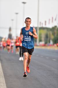 BIB: 44432
                            <button type="button" onclick="openModal(12461006)" class="btn btn-primary btn-sm float-right btn-popup" data-toggle="modal" data-target=".modal-high-quality">
                        <i class="fas fa-shopping-cart"></i> Add to Cart
                    </button>
                                            <button type="button" onclick="isThisMe(12461006, true)" class="btn btn-success btn-sm float-right btn-popup btn-isme hidden" data-toggle="tooltip" data-placement="bottom" title="นี่คือรูปของคุณใช่ไหม คลิกที่นี่เพื่อเอาเข้าอัลบั้ม">
                        <i class="fas fa-plus"></i> Add to album
                    </button>
                    <button type="button" onclick="isThisMe(12461006, false)" class="btn btn-warning btn-sm float-right btn-popup btn-isnotme hidden">
                        <i class="fas fa-ban"></i> Remove from album
                    </button>