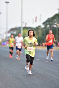 BIB: 24276
                            <button type="button" onclick="openModal(12461997)" class="btn btn-primary btn-sm float-right btn-popup" data-toggle="modal" data-target=".modal-high-quality">
                        <i class="fas fa-shopping-cart"></i> Add to Cart
                    </button>
                                            <button type="button" onclick="isThisMe(12461997, true)" class="btn btn-success btn-sm float-right btn-popup btn-isme hidden" data-toggle="tooltip" data-placement="bottom" title="นี่คือรูปของคุณใช่ไหม คลิกที่นี่เพื่อเอาเข้าอัลบั้ม">
                        <i class="fas fa-plus"></i> Add to album
                    </button>
                    <button type="button" onclick="isThisMe(12461997, false)" class="btn btn-warning btn-sm float-right btn-popup btn-isnotme hidden">
                        <i class="fas fa-ban"></i> Remove from album
                    </button>