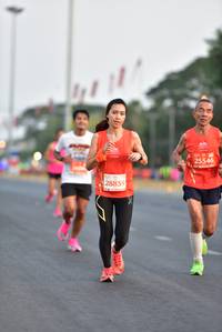 BIB: 25546, 28859
                            <button type="button" onclick="openModal(12460409)" class="btn btn-primary btn-sm float-right btn-popup" data-toggle="modal" data-target=".modal-high-quality">
                        <i class="fas fa-shopping-cart"></i> Add to Cart
                    </button>
                                            <button type="button" onclick="isThisMe(12460409, true)" class="btn btn-success btn-sm float-right btn-popup btn-isme hidden" data-toggle="tooltip" data-placement="bottom" title="นี่คือรูปของคุณใช่ไหม คลิกที่นี่เพื่อเอาเข้าอัลบั้ม">
                        <i class="fas fa-plus"></i> Add to album
                    </button>
                    <button type="button" onclick="isThisMe(12460409, false)" class="btn btn-warning btn-sm float-right btn-popup btn-isnotme hidden">
                        <i class="fas fa-ban"></i> Remove from album
                    </button>