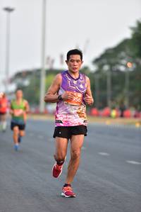 BIB: 956
                            <button type="button" onclick="openModal(12460302)" class="btn btn-primary btn-sm float-right btn-popup" data-toggle="modal" data-target=".modal-high-quality">
                        <i class="fas fa-shopping-cart"></i> Add to Cart
                    </button>
                                            <button type="button" onclick="isThisMe(12460302, true)" class="btn btn-success btn-sm float-right btn-popup btn-isme hidden" data-toggle="tooltip" data-placement="bottom" title="นี่คือรูปของคุณใช่ไหม คลิกที่นี่เพื่อเอาเข้าอัลบั้ม">
                        <i class="fas fa-plus"></i> Add to album
                    </button>
                    <button type="button" onclick="isThisMe(12460302, false)" class="btn btn-warning btn-sm float-right btn-popup btn-isnotme hidden">
                        <i class="fas fa-ban"></i> Remove from album
                    </button>