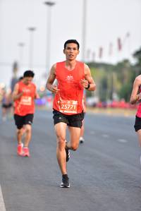 BIB: 25771, 
                            <button type="button" onclick="openModal(12461513)" class="btn btn-primary btn-sm float-right btn-popup" data-toggle="modal" data-target=".modal-high-quality">
                        <i class="fas fa-shopping-cart"></i> Add to Cart
                    </button>
                                            <button type="button" onclick="isThisMe(12461513, true)" class="btn btn-success btn-sm float-right btn-popup btn-isme hidden" data-toggle="tooltip" data-placement="bottom" title="นี่คือรูปของคุณใช่ไหม คลิกที่นี่เพื่อเอาเข้าอัลบั้ม">
                        <i class="fas fa-plus"></i> Add to album
                    </button>
                    <button type="button" onclick="isThisMe(12461513, false)" class="btn btn-warning btn-sm float-right btn-popup btn-isnotme hidden">
                        <i class="fas fa-ban"></i> Remove from album
                    </button>