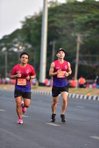 BIB: 2056, 26720
                            <button type="button" onclick="openModal(12460044)" class="btn btn-primary btn-sm float-right btn-popup" data-toggle="modal" data-target=".modal-high-quality">
                        <i class="fas fa-shopping-cart"></i> Add to Cart
                    </button>
                                            <button type="button" onclick="isThisMe(12460044, true)" class="btn btn-success btn-sm float-right btn-popup btn-isme hidden" data-toggle="tooltip" data-placement="bottom" title="นี่คือรูปของคุณใช่ไหม คลิกที่นี่เพื่อเอาเข้าอัลบั้ม">
                        <i class="fas fa-plus"></i> Add to album
                    </button>
                    <button type="button" onclick="isThisMe(12460044, false)" class="btn btn-warning btn-sm float-right btn-popup btn-isnotme hidden">
                        <i class="fas fa-ban"></i> Remove from album
                    </button>