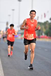 BIB: 25771, 
                            <button type="button" onclick="openModal(12461552)" class="btn btn-primary btn-sm float-right btn-popup" data-toggle="modal" data-target=".modal-high-quality">
                        <i class="fas fa-shopping-cart"></i> Add to Cart
                    </button>
                                            <button type="button" onclick="isThisMe(12461552, true)" class="btn btn-success btn-sm float-right btn-popup btn-isme hidden" data-toggle="tooltip" data-placement="bottom" title="นี่คือรูปของคุณใช่ไหม คลิกที่นี่เพื่อเอาเข้าอัลบั้ม">
                        <i class="fas fa-plus"></i> Add to album
                    </button>
                    <button type="button" onclick="isThisMe(12461552, false)" class="btn btn-warning btn-sm float-right btn-popup btn-isnotme hidden">
                        <i class="fas fa-ban"></i> Remove from album
                    </button>