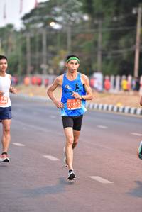 BIB: 664, 21913
                            <button type="button" onclick="openModal(12455707)" class="btn btn-primary btn-sm float-right btn-popup" data-toggle="modal" data-target=".modal-high-quality">
                        <i class="fas fa-shopping-cart"></i> Add to Cart
                    </button>
                                            <button type="button" onclick="isThisMe(12455707, true)" class="btn btn-success btn-sm float-right btn-popup btn-isme hidden" data-toggle="tooltip" data-placement="bottom" title="นี่คือรูปของคุณใช่ไหม คลิกที่นี่เพื่อเอาเข้าอัลบั้ม">
                        <i class="fas fa-plus"></i> Add to album
                    </button>
                    <button type="button" onclick="isThisMe(12455707, false)" class="btn btn-warning btn-sm float-right btn-popup btn-isnotme hidden">
                        <i class="fas fa-ban"></i> Remove from album
                    </button>