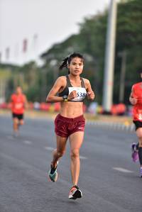 BIB: 538
                            <button type="button" onclick="openModal(12460134)" class="btn btn-primary btn-sm float-right btn-popup" data-toggle="modal" data-target=".modal-high-quality">
                        <i class="fas fa-shopping-cart"></i> Add to Cart
                    </button>
                                            <button type="button" onclick="isThisMe(12460134, true)" class="btn btn-success btn-sm float-right btn-popup btn-isme hidden" data-toggle="tooltip" data-placement="bottom" title="นี่คือรูปของคุณใช่ไหม คลิกที่นี่เพื่อเอาเข้าอัลบั้ม">
                        <i class="fas fa-plus"></i> Add to album
                    </button>
                    <button type="button" onclick="isThisMe(12460134, false)" class="btn btn-warning btn-sm float-right btn-popup btn-isnotme hidden">
                        <i class="fas fa-ban"></i> Remove from album
                    </button>