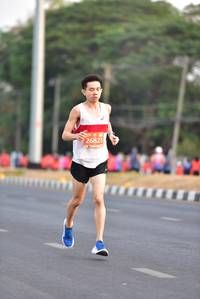 BIB: 26823
                            <button type="button" onclick="openModal(12458936)" class="btn btn-primary btn-sm float-right btn-popup" data-toggle="modal" data-target=".modal-high-quality">
                        <i class="fas fa-shopping-cart"></i> Add to Cart
                    </button>
                                            <button type="button" onclick="isThisMe(12458936, true)" class="btn btn-success btn-sm float-right btn-popup btn-isme hidden" data-toggle="tooltip" data-placement="bottom" title="นี่คือรูปของคุณใช่ไหม คลิกที่นี่เพื่อเอาเข้าอัลบั้ม">
                        <i class="fas fa-plus"></i> Add to album
                    </button>
                    <button type="button" onclick="isThisMe(12458936, false)" class="btn btn-warning btn-sm float-right btn-popup btn-isnotme hidden">
                        <i class="fas fa-ban"></i> Remove from album
                    </button>