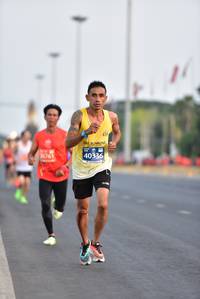 BIB: 40336, 26761
                            <button type="button" onclick="openModal(12457185)" class="btn btn-primary btn-sm float-right btn-popup" data-toggle="modal" data-target=".modal-high-quality">
                        <i class="fas fa-shopping-cart"></i> Add to Cart
                    </button>
                                            <button type="button" onclick="isThisMe(12457185, true)" class="btn btn-success btn-sm float-right btn-popup btn-isme hidden" data-toggle="tooltip" data-placement="bottom" title="นี่คือรูปของคุณใช่ไหม คลิกที่นี่เพื่อเอาเข้าอัลบั้ม">
                        <i class="fas fa-plus"></i> Add to album
                    </button>
                    <button type="button" onclick="isThisMe(12457185, false)" class="btn btn-warning btn-sm float-right btn-popup btn-isnotme hidden">
                        <i class="fas fa-ban"></i> Remove from album
                    </button>