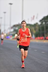 BIB: 26139
                            <button type="button" onclick="openModal(12459929)" class="btn btn-primary btn-sm float-right btn-popup" data-toggle="modal" data-target=".modal-high-quality">
                        <i class="fas fa-shopping-cart"></i> Add to Cart
                    </button>
                                            <button type="button" onclick="isThisMe(12459929, true)" class="btn btn-success btn-sm float-right btn-popup btn-isme hidden" data-toggle="tooltip" data-placement="bottom" title="นี่คือรูปของคุณใช่ไหม คลิกที่นี่เพื่อเอาเข้าอัลบั้ม">
                        <i class="fas fa-plus"></i> Add to album
                    </button>
                    <button type="button" onclick="isThisMe(12459929, false)" class="btn btn-warning btn-sm float-right btn-popup btn-isnotme hidden">
                        <i class="fas fa-ban"></i> Remove from album
                    </button>