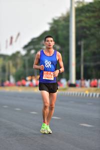 BIB: 8301
                            <button type="button" onclick="openModal(12460908)" class="btn btn-primary btn-sm float-right btn-popup" data-toggle="modal" data-target=".modal-high-quality">
                        <i class="fas fa-shopping-cart"></i> Add to Cart
                    </button>
                                            <button type="button" onclick="isThisMe(12460908, true)" class="btn btn-success btn-sm float-right btn-popup btn-isme hidden" data-toggle="tooltip" data-placement="bottom" title="นี่คือรูปของคุณใช่ไหม คลิกที่นี่เพื่อเอาเข้าอัลบั้ม">
                        <i class="fas fa-plus"></i> Add to album
                    </button>
                    <button type="button" onclick="isThisMe(12460908, false)" class="btn btn-warning btn-sm float-right btn-popup btn-isnotme hidden">
                        <i class="fas fa-ban"></i> Remove from album
                    </button>