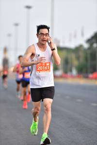 BIB: 20161
                            <button type="button" onclick="openModal(12457258)" class="btn btn-primary btn-sm float-right btn-popup" data-toggle="modal" data-target=".modal-high-quality">
                        <i class="fas fa-shopping-cart"></i> Add to Cart
                    </button>
                                            <button type="button" onclick="isThisMe(12457258, true)" class="btn btn-success btn-sm float-right btn-popup btn-isme hidden" data-toggle="tooltip" data-placement="bottom" title="นี่คือรูปของคุณใช่ไหม คลิกที่นี่เพื่อเอาเข้าอัลบั้ม">
                        <i class="fas fa-plus"></i> Add to album
                    </button>
                    <button type="button" onclick="isThisMe(12457258, false)" class="btn btn-warning btn-sm float-right btn-popup btn-isnotme hidden">
                        <i class="fas fa-ban"></i> Remove from album
                    </button>