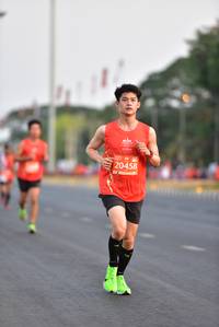 BIB: 20458
                            <button type="button" onclick="openModal(12460233)" class="btn btn-primary btn-sm float-right btn-popup" data-toggle="modal" data-target=".modal-high-quality">
                        <i class="fas fa-shopping-cart"></i> Add to Cart
                    </button>
                                            <button type="button" onclick="isThisMe(12460233, true)" class="btn btn-success btn-sm float-right btn-popup btn-isme hidden" data-toggle="tooltip" data-placement="bottom" title="นี่คือรูปของคุณใช่ไหม คลิกที่นี่เพื่อเอาเข้าอัลบั้ม">
                        <i class="fas fa-plus"></i> Add to album
                    </button>
                    <button type="button" onclick="isThisMe(12460233, false)" class="btn btn-warning btn-sm float-right btn-popup btn-isnotme hidden">
                        <i class="fas fa-ban"></i> Remove from album
                    </button>