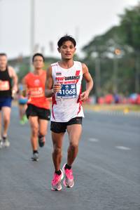 BIB: 41068
                            <button type="button" onclick="openModal(12461297)" class="btn btn-primary btn-sm float-right btn-popup" data-toggle="modal" data-target=".modal-high-quality">
                        <i class="fas fa-shopping-cart"></i> Add to Cart
                    </button>
                                            <button type="button" onclick="isThisMe(12461297, true)" class="btn btn-success btn-sm float-right btn-popup btn-isme hidden" data-toggle="tooltip" data-placement="bottom" title="นี่คือรูปของคุณใช่ไหม คลิกที่นี่เพื่อเอาเข้าอัลบั้ม">
                        <i class="fas fa-plus"></i> Add to album
                    </button>
                    <button type="button" onclick="isThisMe(12461297, false)" class="btn btn-warning btn-sm float-right btn-popup btn-isnotme hidden">
                        <i class="fas fa-ban"></i> Remove from album
                    </button>