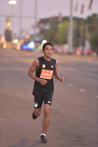 BIB: 29922
                            <button type="button" onclick="openModal(12454631)" class="btn btn-primary btn-sm float-right btn-popup" data-toggle="modal" data-target=".modal-high-quality">
                        <i class="fas fa-shopping-cart"></i> Add to Cart
                    </button>
                                            <button type="button" onclick="isThisMe(12454631, true)" class="btn btn-success btn-sm float-right btn-popup btn-isme hidden" data-toggle="tooltip" data-placement="bottom" title="นี่คือรูปของคุณใช่ไหม คลิกที่นี่เพื่อเอาเข้าอัลบั้ม">
                        <i class="fas fa-plus"></i> Add to album
                    </button>
                    <button type="button" onclick="isThisMe(12454631, false)" class="btn btn-warning btn-sm float-right btn-popup btn-isnotme hidden">
                        <i class="fas fa-ban"></i> Remove from album
                    </button>
