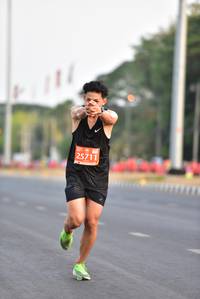 BIB: 25711
                            <button type="button" onclick="openModal(12458796)" class="btn btn-primary btn-sm float-right btn-popup" data-toggle="modal" data-target=".modal-high-quality">
                        <i class="fas fa-shopping-cart"></i> Add to Cart
                    </button>
                                            <button type="button" onclick="isThisMe(12458796, true)" class="btn btn-success btn-sm float-right btn-popup btn-isme hidden" data-toggle="tooltip" data-placement="bottom" title="นี่คือรูปของคุณใช่ไหม คลิกที่นี่เพื่อเอาเข้าอัลบั้ม">
                        <i class="fas fa-plus"></i> Add to album
                    </button>
                    <button type="button" onclick="isThisMe(12458796, false)" class="btn btn-warning btn-sm float-right btn-popup btn-isnotme hidden">
                        <i class="fas fa-ban"></i> Remove from album
                    </button>