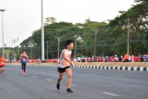 BIB: 20191
                            <button type="button" onclick="openModal(12460676)" class="btn btn-primary btn-sm float-right btn-popup" data-toggle="modal" data-target=".modal-high-quality">
                        <i class="fas fa-shopping-cart"></i> Add to Cart
                    </button>
                                            <button type="button" onclick="isThisMe(12460676, true)" class="btn btn-success btn-sm float-right btn-popup btn-isme hidden" data-toggle="tooltip" data-placement="bottom" title="นี่คือรูปของคุณใช่ไหม คลิกที่นี่เพื่อเอาเข้าอัลบั้ม">
                        <i class="fas fa-plus"></i> Add to album
                    </button>
                    <button type="button" onclick="isThisMe(12460676, false)" class="btn btn-warning btn-sm float-right btn-popup btn-isnotme hidden">
                        <i class="fas fa-ban"></i> Remove from album
                    </button>