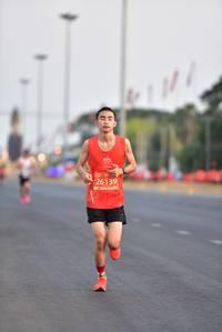BIB: 26139
                            <button type="button" onclick="openModal(12459938)" class="btn btn-primary btn-sm float-right btn-popup" data-toggle="modal" data-target=".modal-high-quality">
                        <i class="fas fa-shopping-cart"></i> Add to Cart
                    </button>
                                            <button type="button" onclick="isThisMe(12459938, true)" class="btn btn-success btn-sm float-right btn-popup btn-isme hidden" data-toggle="tooltip" data-placement="bottom" title="นี่คือรูปของคุณใช่ไหม คลิกที่นี่เพื่อเอาเข้าอัลบั้ม">
                        <i class="fas fa-plus"></i> Add to album
                    </button>
                    <button type="button" onclick="isThisMe(12459938, false)" class="btn btn-warning btn-sm float-right btn-popup btn-isnotme hidden">
                        <i class="fas fa-ban"></i> Remove from album
                    </button>