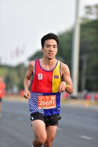 BIB: 26691
                            <button type="button" onclick="openModal(12467448)" class="btn btn-primary btn-sm float-right btn-popup" data-toggle="modal" data-target=".modal-high-quality">
                        <i class="fas fa-shopping-cart"></i> Add to Cart
                    </button>
                                            <button type="button" onclick="isThisMe(12467448, true)" class="btn btn-success btn-sm float-right btn-popup btn-isme hidden" data-toggle="tooltip" data-placement="bottom" title="นี่คือรูปของคุณใช่ไหม คลิกที่นี่เพื่อเอาเข้าอัลบั้ม">
                        <i class="fas fa-plus"></i> Add to album
                    </button>
                    <button type="button" onclick="isThisMe(12467448, false)" class="btn btn-warning btn-sm float-right btn-popup btn-isnotme hidden">
                        <i class="fas fa-ban"></i> Remove from album
                    </button>