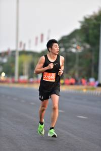 BIB: 27099
                            <button type="button" onclick="openModal(12460195)" class="btn btn-primary btn-sm float-right btn-popup" data-toggle="modal" data-target=".modal-high-quality">
                        <i class="fas fa-shopping-cart"></i> Add to Cart
                    </button>
                                            <button type="button" onclick="isThisMe(12460195, true)" class="btn btn-success btn-sm float-right btn-popup btn-isme hidden" data-toggle="tooltip" data-placement="bottom" title="นี่คือรูปของคุณใช่ไหม คลิกที่นี่เพื่อเอาเข้าอัลบั้ม">
                        <i class="fas fa-plus"></i> Add to album
                    </button>
                    <button type="button" onclick="isThisMe(12460195, false)" class="btn btn-warning btn-sm float-right btn-popup btn-isnotme hidden">
                        <i class="fas fa-ban"></i> Remove from album
                    </button>