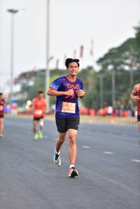 BIB: 20148
                            <button type="button" onclick="openModal(12462107)" class="btn btn-primary btn-sm float-right btn-popup" data-toggle="modal" data-target=".modal-high-quality">
                        <i class="fas fa-shopping-cart"></i> Add to Cart
                    </button>
                                            <button type="button" onclick="isThisMe(12462107, true)" class="btn btn-success btn-sm float-right btn-popup btn-isme hidden" data-toggle="tooltip" data-placement="bottom" title="นี่คือรูปของคุณใช่ไหม คลิกที่นี่เพื่อเอาเข้าอัลบั้ม">
                        <i class="fas fa-plus"></i> Add to album
                    </button>
                    <button type="button" onclick="isThisMe(12462107, false)" class="btn btn-warning btn-sm float-right btn-popup btn-isnotme hidden">
                        <i class="fas fa-ban"></i> Remove from album
                    </button>