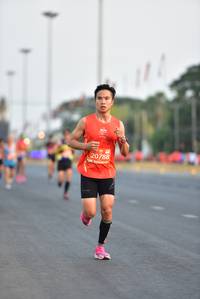 BIB: 20788
                            <button type="button" onclick="openModal(12460741)" class="btn btn-primary btn-sm float-right btn-popup" data-toggle="modal" data-target=".modal-high-quality">
                        <i class="fas fa-shopping-cart"></i> Add to Cart
                    </button>
                                            <button type="button" onclick="isThisMe(12460741, true)" class="btn btn-success btn-sm float-right btn-popup btn-isme hidden" data-toggle="tooltip" data-placement="bottom" title="นี่คือรูปของคุณใช่ไหม คลิกที่นี่เพื่อเอาเข้าอัลบั้ม">
                        <i class="fas fa-plus"></i> Add to album
                    </button>
                    <button type="button" onclick="isThisMe(12460741, false)" class="btn btn-warning btn-sm float-right btn-popup btn-isnotme hidden">
                        <i class="fas fa-ban"></i> Remove from album
                    </button>