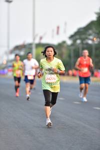 BIB: 24276
                            <button type="button" onclick="openModal(12462012)" class="btn btn-primary btn-sm float-right btn-popup" data-toggle="modal" data-target=".modal-high-quality">
                        <i class="fas fa-shopping-cart"></i> Add to Cart
                    </button>
                                            <button type="button" onclick="isThisMe(12462012, true)" class="btn btn-success btn-sm float-right btn-popup btn-isme hidden" data-toggle="tooltip" data-placement="bottom" title="นี่คือรูปของคุณใช่ไหม คลิกที่นี่เพื่อเอาเข้าอัลบั้ม">
                        <i class="fas fa-plus"></i> Add to album
                    </button>
                    <button type="button" onclick="isThisMe(12462012, false)" class="btn btn-warning btn-sm float-right btn-popup btn-isnotme hidden">
                        <i class="fas fa-ban"></i> Remove from album
                    </button>