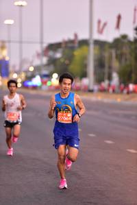 BIB: 27064
                            <button type="button" onclick="openModal(12454704)" class="btn btn-primary btn-sm float-right btn-popup" data-toggle="modal" data-target=".modal-high-quality">
                        <i class="fas fa-shopping-cart"></i> Add to Cart
                    </button>
                                            <button type="button" onclick="isThisMe(12454704, true)" class="btn btn-success btn-sm float-right btn-popup btn-isme hidden" data-toggle="tooltip" data-placement="bottom" title="นี่คือรูปของคุณใช่ไหม คลิกที่นี่เพื่อเอาเข้าอัลบั้ม">
                        <i class="fas fa-plus"></i> Add to album
                    </button>
                    <button type="button" onclick="isThisMe(12454704, false)" class="btn btn-warning btn-sm float-right btn-popup btn-isnotme hidden">
                        <i class="fas fa-ban"></i> Remove from album
                    </button>