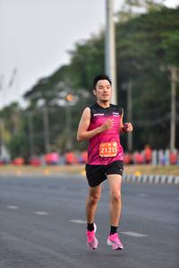 BIB: 21215
                            <button type="button" onclick="openModal(12456710)" class="btn btn-primary btn-sm float-right btn-popup" data-toggle="modal" data-target=".modal-high-quality">
                        <i class="fas fa-shopping-cart"></i> Add to Cart
                    </button>
                                            <button type="button" onclick="isThisMe(12456710, true)" class="btn btn-success btn-sm float-right btn-popup btn-isme hidden" data-toggle="tooltip" data-placement="bottom" title="นี่คือรูปของคุณใช่ไหม คลิกที่นี่เพื่อเอาเข้าอัลบั้ม">
                        <i class="fas fa-plus"></i> Add to album
                    </button>
                    <button type="button" onclick="isThisMe(12456710, false)" class="btn btn-warning btn-sm float-right btn-popup btn-isnotme hidden">
                        <i class="fas fa-ban"></i> Remove from album
                    </button>