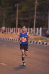 BIB: 25791
                            <button type="button" onclick="openModal(12454244)" class="btn btn-primary btn-sm float-right btn-popup" data-toggle="modal" data-target=".modal-high-quality">
                        <i class="fas fa-shopping-cart"></i> Add to Cart
                    </button>
                                            <button type="button" onclick="isThisMe(12454244, true)" class="btn btn-success btn-sm float-right btn-popup btn-isme hidden" data-toggle="tooltip" data-placement="bottom" title="นี่คือรูปของคุณใช่ไหม คลิกที่นี่เพื่อเอาเข้าอัลบั้ม">
                        <i class="fas fa-plus"></i> Add to album
                    </button>
                    <button type="button" onclick="isThisMe(12454244, false)" class="btn btn-warning btn-sm float-right btn-popup btn-isnotme hidden">
                        <i class="fas fa-ban"></i> Remove from album
                    </button>