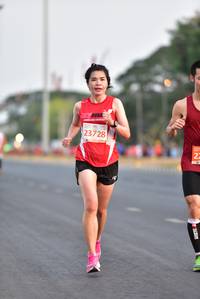 BIB: 23728
                            <button type="button" onclick="openModal(12457603)" class="btn btn-primary btn-sm float-right btn-popup" data-toggle="modal" data-target=".modal-high-quality">
                        <i class="fas fa-shopping-cart"></i> Add to Cart
                    </button>
                                            <button type="button" onclick="isThisMe(12457603, true)" class="btn btn-success btn-sm float-right btn-popup btn-isme hidden" data-toggle="tooltip" data-placement="bottom" title="นี่คือรูปของคุณใช่ไหม คลิกที่นี่เพื่อเอาเข้าอัลบั้ม">
                        <i class="fas fa-plus"></i> Add to album
                    </button>
                    <button type="button" onclick="isThisMe(12457603, false)" class="btn btn-warning btn-sm float-right btn-popup btn-isnotme hidden">
                        <i class="fas fa-ban"></i> Remove from album
                    </button>