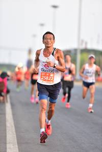 BIB: 25822
                            <button type="button" onclick="openModal(12458437)" class="btn btn-primary btn-sm float-right btn-popup" data-toggle="modal" data-target=".modal-high-quality">
                        <i class="fas fa-shopping-cart"></i> Add to Cart
                    </button>
                                            <button type="button" onclick="isThisMe(12458437, true)" class="btn btn-success btn-sm float-right btn-popup btn-isme hidden" data-toggle="tooltip" data-placement="bottom" title="นี่คือรูปของคุณใช่ไหม คลิกที่นี่เพื่อเอาเข้าอัลบั้ม">
                        <i class="fas fa-plus"></i> Add to album
                    </button>
                    <button type="button" onclick="isThisMe(12458437, false)" class="btn btn-warning btn-sm float-right btn-popup btn-isnotme hidden">
                        <i class="fas fa-ban"></i> Remove from album
                    </button>