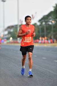 BIB: 22279
                            <button type="button" onclick="openModal(12460897)" class="btn btn-primary btn-sm float-right btn-popup" data-toggle="modal" data-target=".modal-high-quality">
                        <i class="fas fa-shopping-cart"></i> Add to Cart
                    </button>
                                            <button type="button" onclick="isThisMe(12460897, true)" class="btn btn-success btn-sm float-right btn-popup btn-isme hidden" data-toggle="tooltip" data-placement="bottom" title="นี่คือรูปของคุณใช่ไหม คลิกที่นี่เพื่อเอาเข้าอัลบั้ม">
                        <i class="fas fa-plus"></i> Add to album
                    </button>
                    <button type="button" onclick="isThisMe(12460897, false)" class="btn btn-warning btn-sm float-right btn-popup btn-isnotme hidden">
                        <i class="fas fa-ban"></i> Remove from album
                    </button>