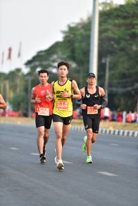 BIB: 26809, 21174, 2015
                            <button type="button" onclick="openModal(12461946)" class="btn btn-primary btn-sm float-right btn-popup" data-toggle="modal" data-target=".modal-high-quality">
                        <i class="fas fa-shopping-cart"></i> Add to Cart
                    </button>
                                            <button type="button" onclick="isThisMe(12461946, true)" class="btn btn-success btn-sm float-right btn-popup btn-isme hidden" data-toggle="tooltip" data-placement="bottom" title="นี่คือรูปของคุณใช่ไหม คลิกที่นี่เพื่อเอาเข้าอัลบั้ม">
                        <i class="fas fa-plus"></i> Add to album
                    </button>
                    <button type="button" onclick="isThisMe(12461946, false)" class="btn btn-warning btn-sm float-right btn-popup btn-isnotme hidden">
                        <i class="fas fa-ban"></i> Remove from album
                    </button>