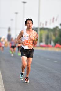 BIB: 20527
                            <button type="button" onclick="openModal(12461615)" class="btn btn-primary btn-sm float-right btn-popup" data-toggle="modal" data-target=".modal-high-quality">
                        <i class="fas fa-shopping-cart"></i> Add to Cart
                    </button>
                                            <button type="button" onclick="isThisMe(12461615, true)" class="btn btn-success btn-sm float-right btn-popup btn-isme hidden" data-toggle="tooltip" data-placement="bottom" title="นี่คือรูปของคุณใช่ไหม คลิกที่นี่เพื่อเอาเข้าอัลบั้ม">
                        <i class="fas fa-plus"></i> Add to album
                    </button>
                    <button type="button" onclick="isThisMe(12461615, false)" class="btn btn-warning btn-sm float-right btn-popup btn-isnotme hidden">
                        <i class="fas fa-ban"></i> Remove from album
                    </button>