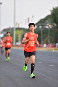 BIB: 20458
                            <button type="button" onclick="openModal(12460208)" class="btn btn-primary btn-sm float-right btn-popup" data-toggle="modal" data-target=".modal-high-quality">
                        <i class="fas fa-shopping-cart"></i> Add to Cart
                    </button>
                                            <button type="button" onclick="isThisMe(12460208, true)" class="btn btn-success btn-sm float-right btn-popup btn-isme hidden" data-toggle="tooltip" data-placement="bottom" title="นี่คือรูปของคุณใช่ไหม คลิกที่นี่เพื่อเอาเข้าอัลบั้ม">
                        <i class="fas fa-plus"></i> Add to album
                    </button>
                    <button type="button" onclick="isThisMe(12460208, false)" class="btn btn-warning btn-sm float-right btn-popup btn-isnotme hidden">
                        <i class="fas fa-ban"></i> Remove from album
                    </button>