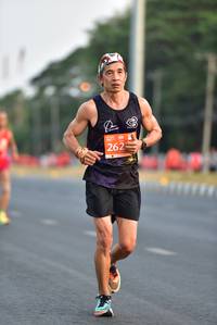 BIB: 262
                            <button type="button" onclick="openModal(12460955)" class="btn btn-primary btn-sm float-right btn-popup" data-toggle="modal" data-target=".modal-high-quality">
                        <i class="fas fa-shopping-cart"></i> Add to Cart
                    </button>
                                            <button type="button" onclick="isThisMe(12460955, true)" class="btn btn-success btn-sm float-right btn-popup btn-isme hidden" data-toggle="tooltip" data-placement="bottom" title="นี่คือรูปของคุณใช่ไหม คลิกที่นี่เพื่อเอาเข้าอัลบั้ม">
                        <i class="fas fa-plus"></i> Add to album
                    </button>
                    <button type="button" onclick="isThisMe(12460955, false)" class="btn btn-warning btn-sm float-right btn-popup btn-isnotme hidden">
                        <i class="fas fa-ban"></i> Remove from album
                    </button>