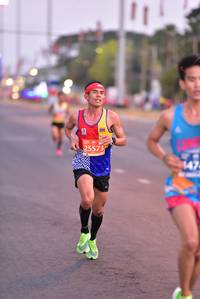 BIB: 25573
                            <button type="button" onclick="openModal(12455060)" class="btn btn-primary btn-sm float-right btn-popup" data-toggle="modal" data-target=".modal-high-quality">
                        <i class="fas fa-shopping-cart"></i> Add to Cart
                    </button>
                                            <button type="button" onclick="isThisMe(12455060, true)" class="btn btn-success btn-sm float-right btn-popup btn-isme hidden" data-toggle="tooltip" data-placement="bottom" title="นี่คือรูปของคุณใช่ไหม คลิกที่นี่เพื่อเอาเข้าอัลบั้ม">
                        <i class="fas fa-plus"></i> Add to album
                    </button>
                    <button type="button" onclick="isThisMe(12455060, false)" class="btn btn-warning btn-sm float-right btn-popup btn-isnotme hidden">
                        <i class="fas fa-ban"></i> Remove from album
                    </button>